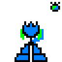 entrie_1_chao.jpg
