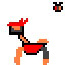 entrie_2_chao.jpg
