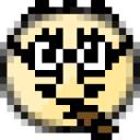 groucho.gif