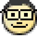 hpotter.gif