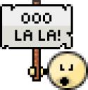 ooolala-sign.gif