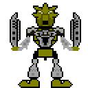 protonuva_anim.gif