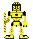 rao-to-rao_nuva.gif