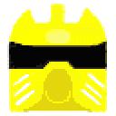 rao_anim.gif