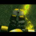 rao_av.gif