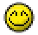 realhappy.gif