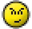 slylookingevilgrin.gif