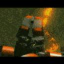 tahu_biolloween.gif