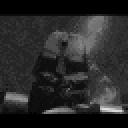 tahu_black.gif