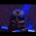 tahu_blue.gif