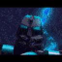 tahu_elecblue.gif