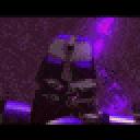 tahu_globalmm.gif