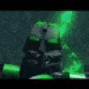 tahu_green.gif