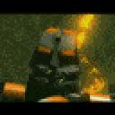 tahu_halloween.gif