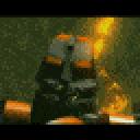 tahu_orange.gif