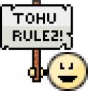 tohurulez.jpg