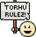 torhurulez.gif