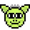 yoda.gif