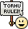 torhurulez.gif