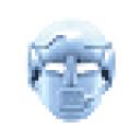 _light_blue_mahiki.gif