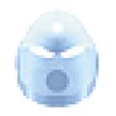 _light_blue_rau.gif