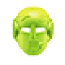_light_green_mahiki.gif