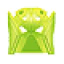 _light_green_matatu.gif