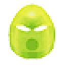 _light_green_rau.gif