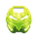 _light_green_ruru.gif