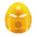 _orange_rau.gif