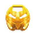 _orange_ruru.gif