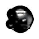 black_akaku.gif