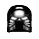 black_hau.gif