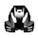black_kakama.gif