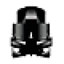 black_kaukau.gif