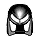 black_miru.gif
