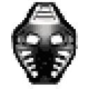 black_pakari.gif
