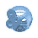 blue_akaku.gif