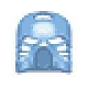 blue_hau.gif