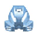 blue_kakama.gif