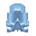 blue_kaukau.gif