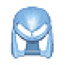 blue_miru.gif