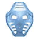 blue_pakari.gif