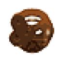 brown_akaku.gif