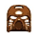 brown_hau.gif