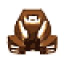 brown_kakama.gif