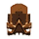 brown_kaukau.gif