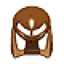 brown_miru.gif