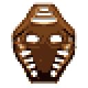 brown_pakari.gif