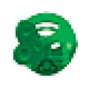 green_akaku.gif
